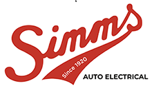 simmselectrical.co.nz
