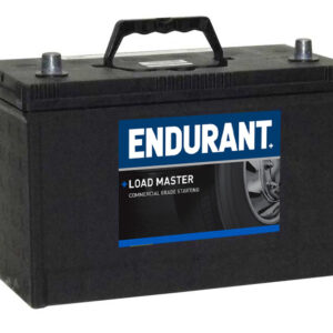Commercial Starting Battery - 149/17