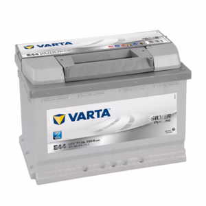 Automotive Starting Battery - E44