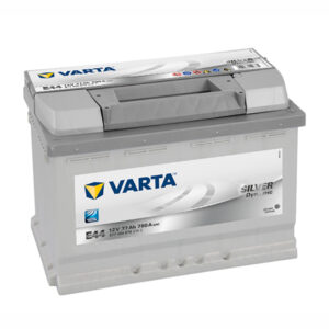 Automotive Starting Battery - E44