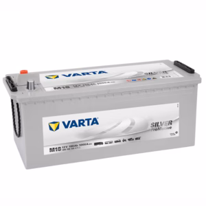 Commercial Starting Battery - M18