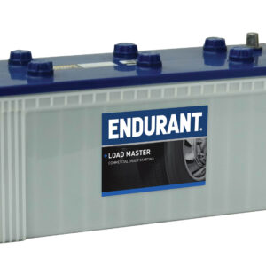Commercial Starting Battery - N120