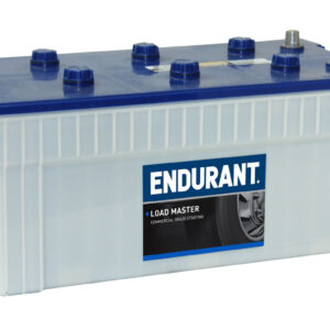 Commercial Starting Battery - N200