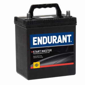 Automotive Starting Battery - NS40ZLPP